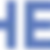 null logo