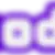 null logo